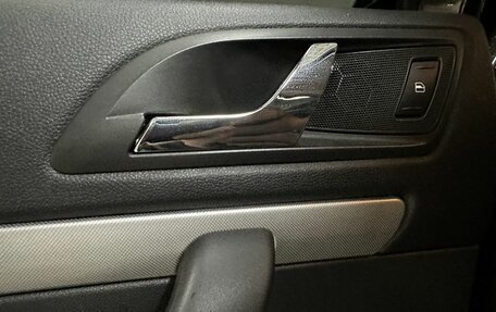 Skoda Octavia, 2012 год, 920 000 рублей, 22 фотография