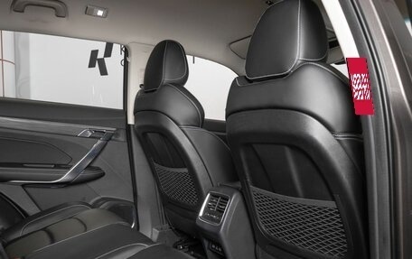 Geely Atlas, 2023 год, 2 199 600 рублей, 8 фотография
