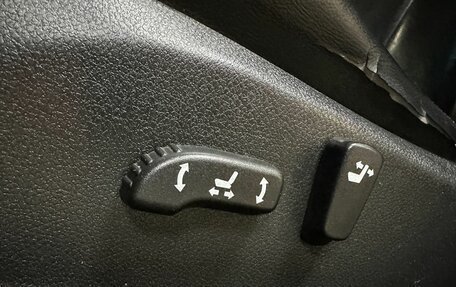 Nissan Teana, 2010 год, 999 000 рублей, 23 фотография