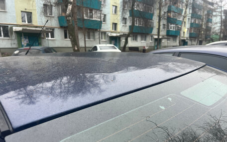 Ford Mondeo III, 2003 год, 200 000 рублей, 11 фотография