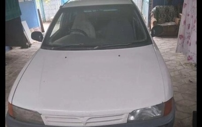 Mitsubishi Libero I рестайлинг, 2000 год, 110 000 рублей, 1 фотография