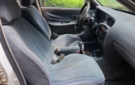 Hyundai Lantra II, 1999 год, 230 000 рублей, 7 фотография