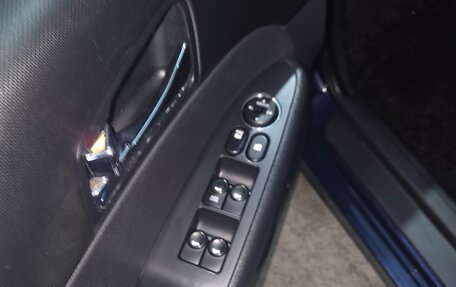 Hyundai i30 I, 2010 год, 700 000 рублей, 9 фотография