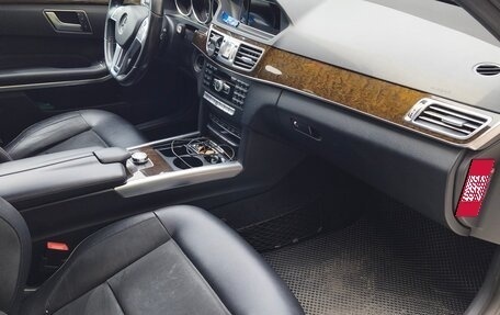 Mercedes-Benz E-Класс, 2014 год, 1 950 000 рублей, 8 фотография