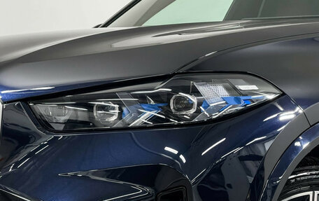 BMW X5, 2025 год, 14 400 000 рублей, 9 фотография