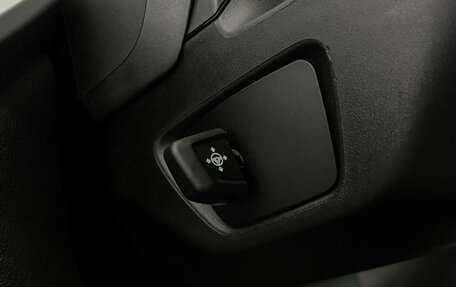 BMW X5, 2025 год, 14 400 000 рублей, 26 фотография