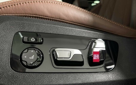 BMW X5, 2025 год, 14 400 000 рублей, 20 фотография