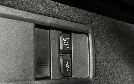 BMW X5, 2025 год, 14 400 000 рублей, 32 фотография
