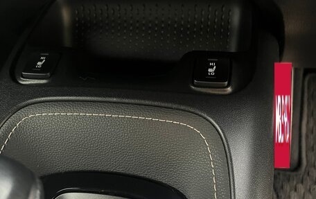 Toyota Corolla, 2021 год, 2 300 000 рублей, 4 фотография
