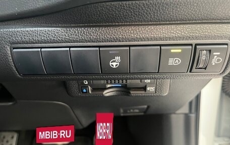 Toyota Corolla, 2021 год, 2 300 000 рублей, 5 фотография