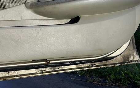 Nissan Primera III, 2001 год, 229 000 рублей, 14 фотография