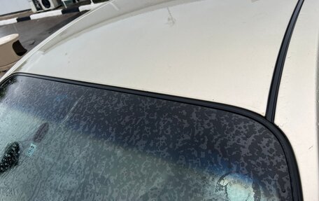 Nissan Primera III, 2001 год, 229 000 рублей, 9 фотография