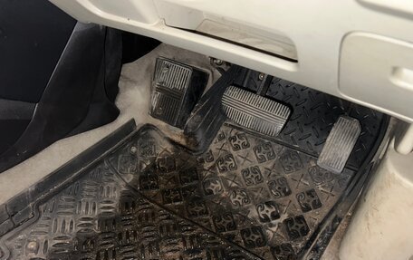 Nissan Primera III, 2001 год, 229 000 рублей, 19 фотография