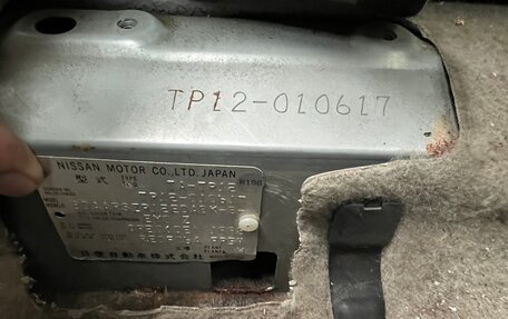 Nissan Primera III, 2001 год, 229 000 рублей, 24 фотография