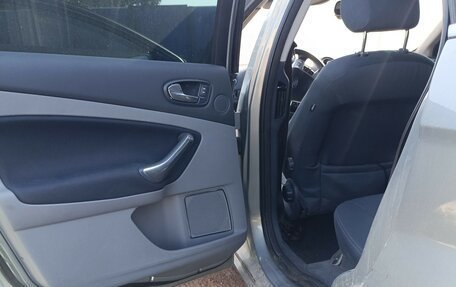 Ford Mondeo IV, 2009 год, 710 000 рублей, 5 фотография
