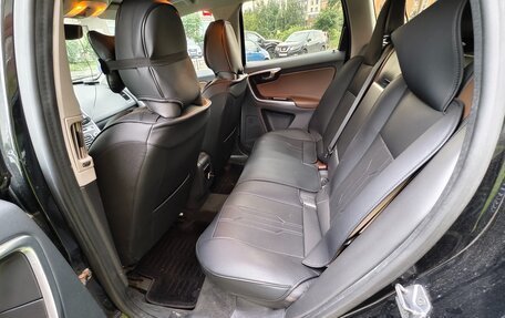 Volvo XC60 II, 2014 год, 1 550 000 рублей, 6 фотография