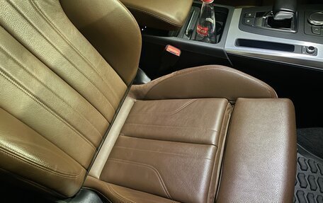 Audi Q5, 2018 год, 3 100 000 рублей, 15 фотография