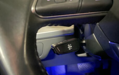 Audi Q5, 2018 год, 3 100 000 рублей, 27 фотография