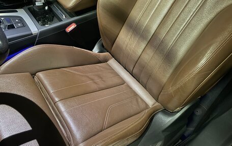 Audi Q5, 2018 год, 3 100 000 рублей, 30 фотография