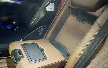 Audi Q5, 2018 год, 3 100 000 рублей, 33 фотография