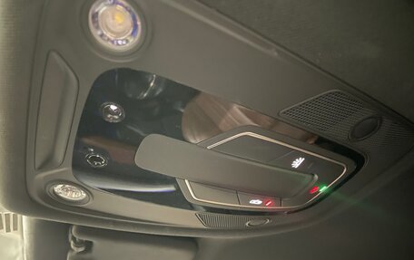 Audi Q5, 2018 год, 3 100 000 рублей, 32 фотография