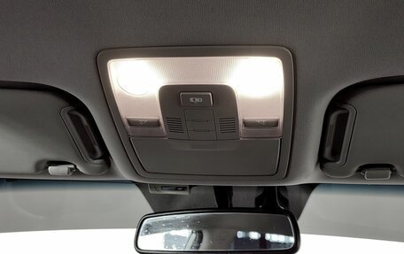 KIA Sportage III, 2014 год, 1 190 000 рублей, 12 фотография