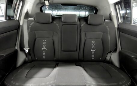 KIA Sportage III, 2014 год, 1 190 000 рублей, 15 фотография