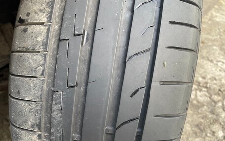 Hyundai Elantra IV, 2007 год, 1 000 000 рублей, 13 фотография