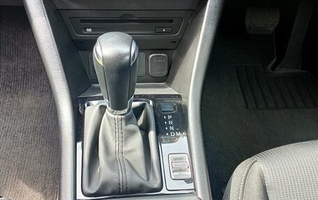 Mazda CX-3 I, 2022 год, 2 059 000 рублей, 16 фотография