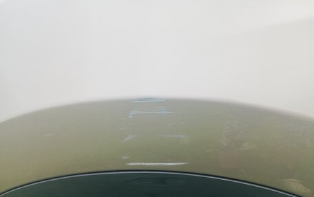Nissan Qashqai, 2011 год, 1 150 000 рублей, 7 фотография