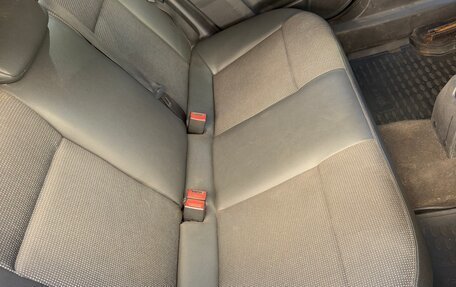 Opel Astra H, 2008 год, 330 000 рублей, 15 фотография