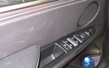 BMW X6, 2018 год, 4 500 000 рублей, 8 фотография
