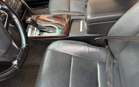 Toyota Camry, 2016 год, 2 490 000 рублей, 23 фотография