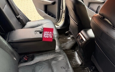 Toyota Camry, 2016 год, 2 490 000 рублей, 24 фотография