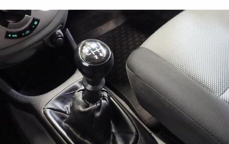 Chevrolet Lacetti, 2012 год, 501 000 рублей, 11 фотография