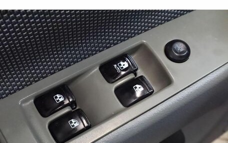 Chevrolet Lacetti, 2012 год, 501 000 рублей, 12 фотография