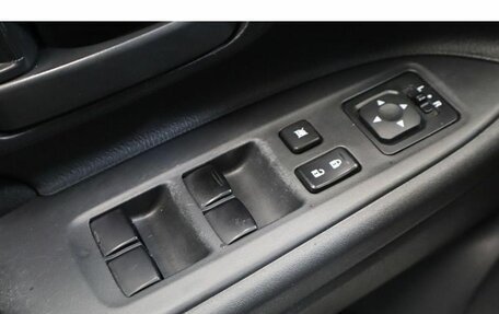 Mitsubishi Outlander III рестайлинг 3, 2013 год, 1 225 000 рублей, 13 фотография