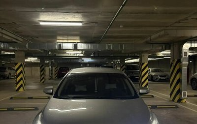 Nissan Teana, 2011 год, 999 999 рублей, 1 фотография