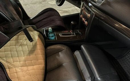 Nissan Teana, 2011 год, 999 999 рублей, 10 фотография