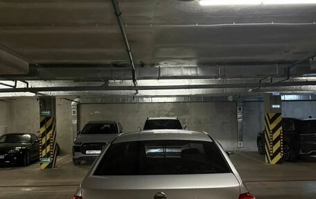 Nissan Teana, 2011 год, 999 999 рублей, 7 фотография