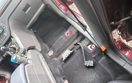 Ford C-MAX I рестайлинг, 2005 год, 800 000 рублей, 20 фотография