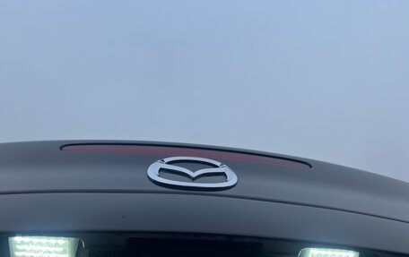 Mazda 6, 2006 год, 690 000 рублей, 2 фотография