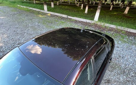 Mazda 6, 2006 год, 690 000 рублей, 4 фотография