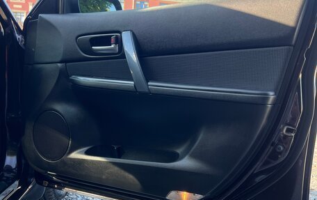 Mazda 6, 2006 год, 690 000 рублей, 17 фотография