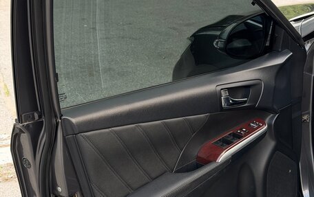 Toyota Camry, 2012 год, 1 750 000 рублей, 8 фотография