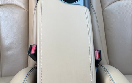 Hyundai Sonata VIII, 2020 год, 3 100 000 рублей, 26 фотография