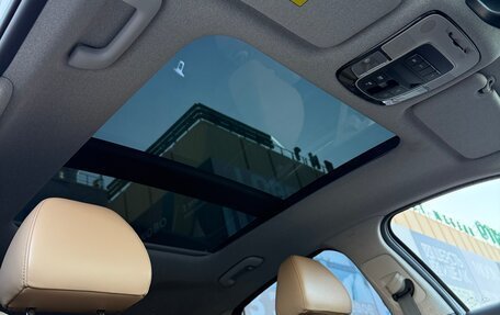 Hyundai Sonata VIII, 2020 год, 3 100 000 рублей, 25 фотография