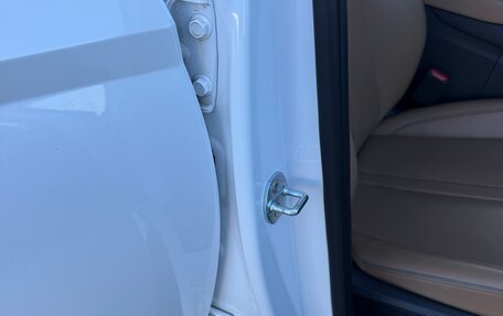 Hyundai Sonata VIII, 2020 год, 3 100 000 рублей, 36 фотография