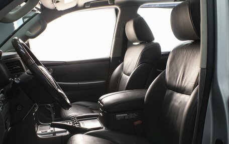 Lexus LX III, 2008 год, 2 520 000 рублей, 10 фотография