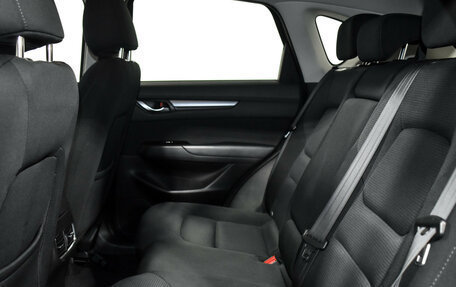 Mazda CX-5 II, 2017 год, 2 150 000 рублей, 13 фотография